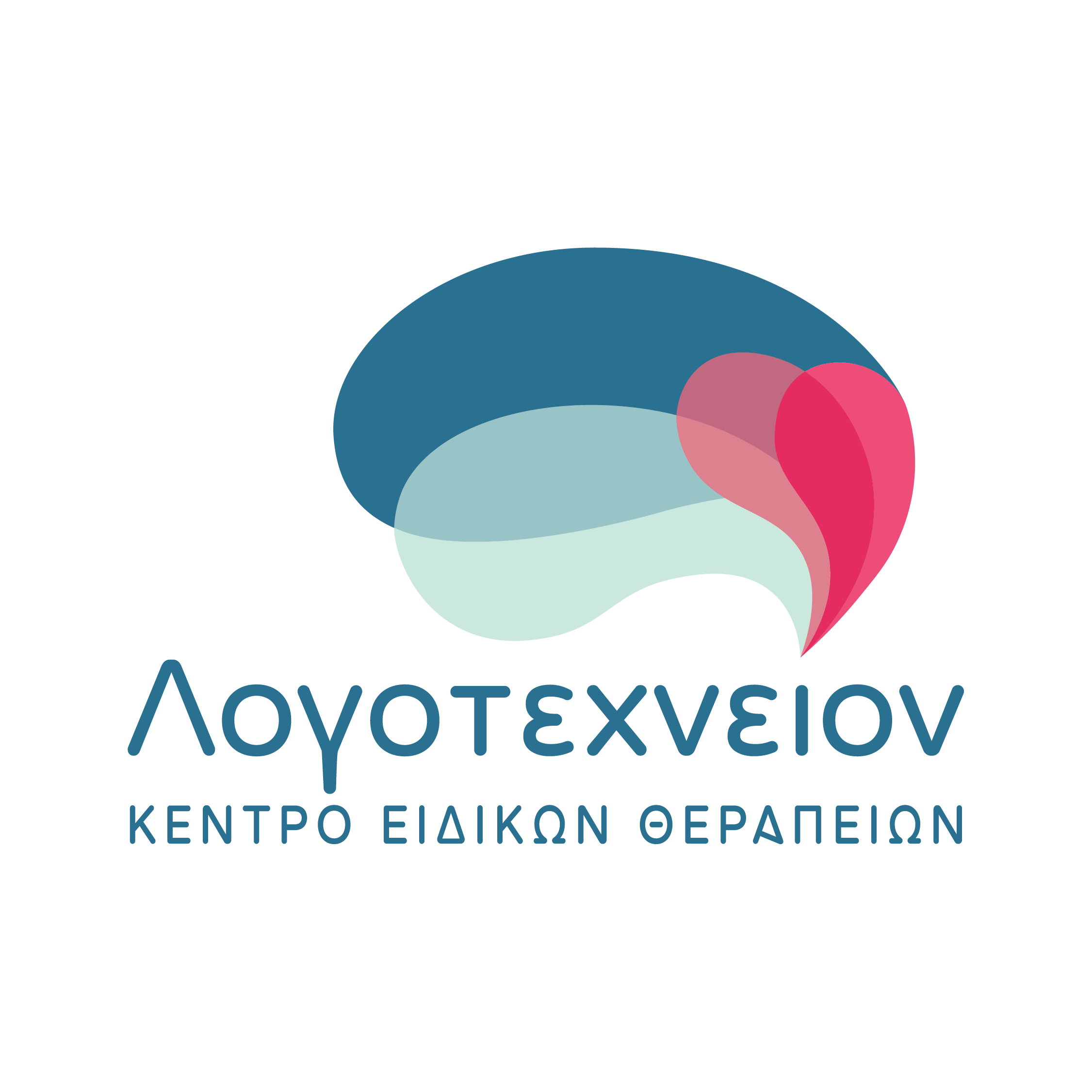 ΤΟΚΜΑΚΗ  ΙΩΑΝΝΑ