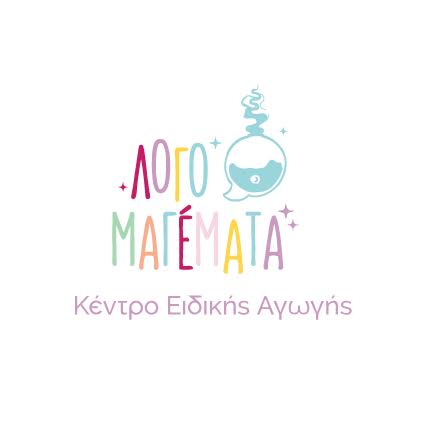 ΣΙΔΕΡΙΔΟΥ   ΓΕΩΡΓΙΑ