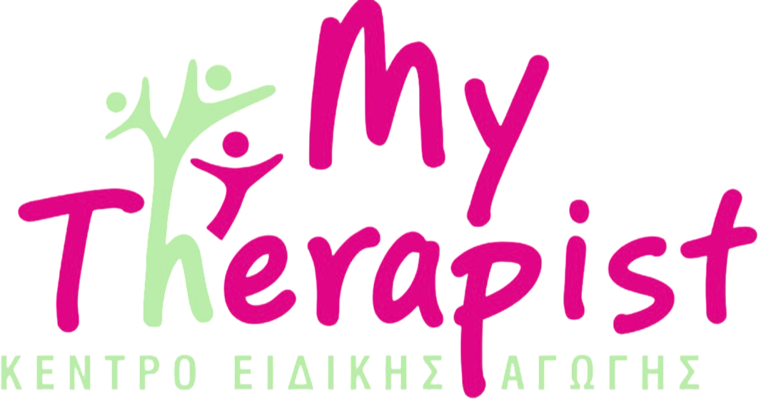 Νταϊφώτη  Ευστάθια