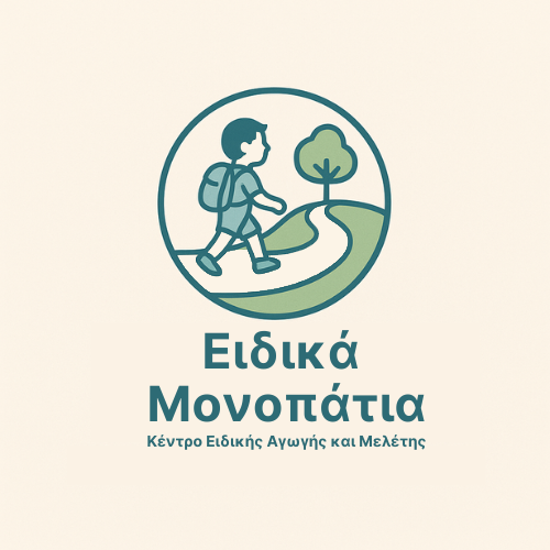 Tzora Ζωή Τζώρα