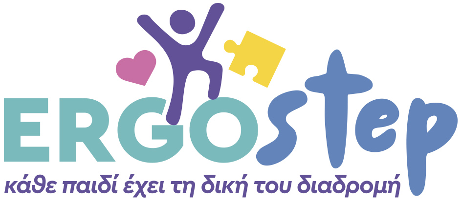 ΝΟΜΙΚΟΥ ΣΜΑΡΑΓΔΑ