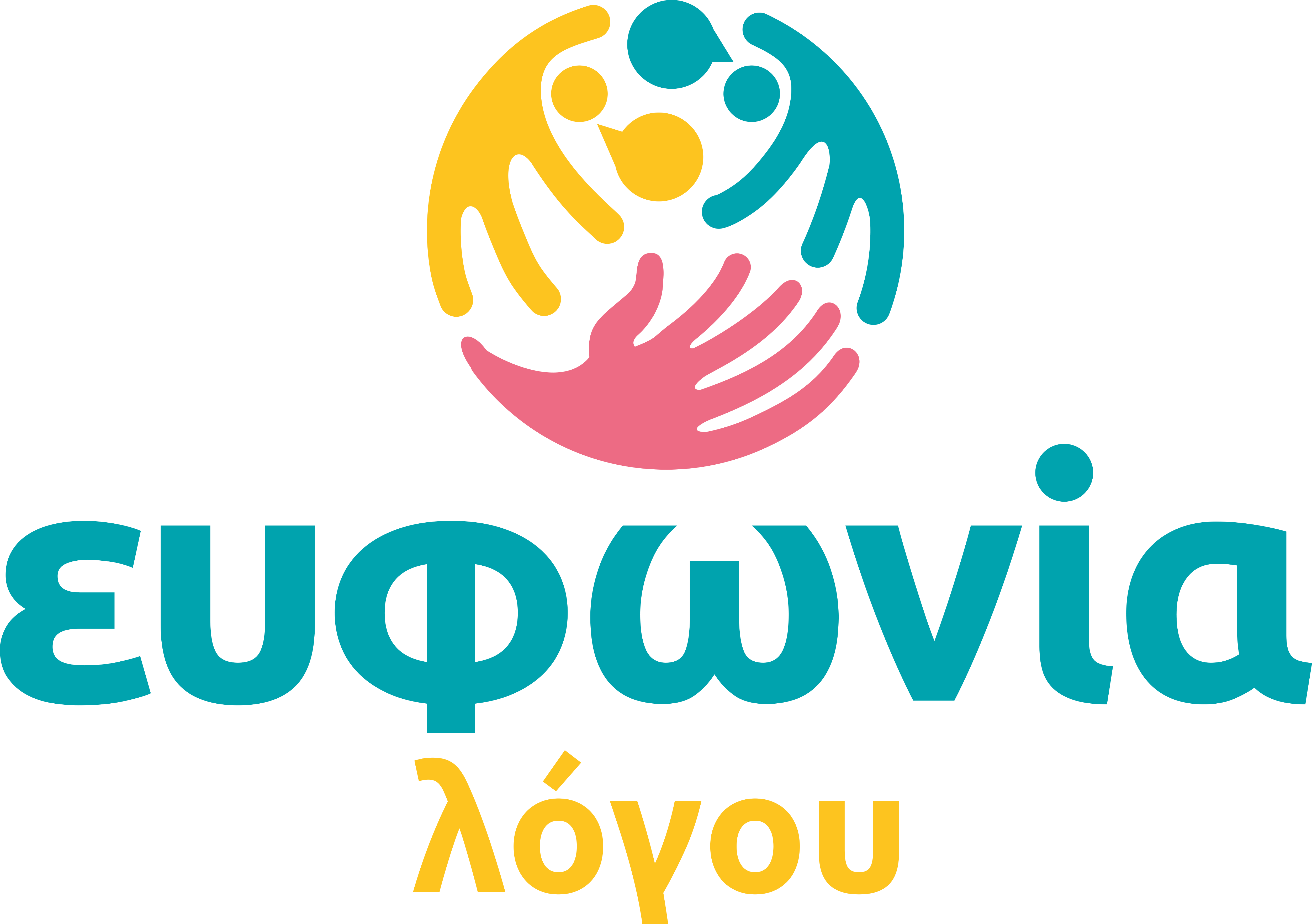 ΜΟΣΧΟΠΟΥΛΟΥ ΕΙΡΗΝΗ