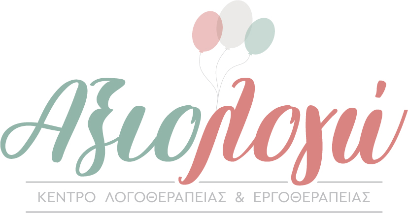 ΤΣΟΥΛΕΛΛΗ ΜΑΡΙΑ