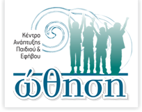 ΓΡΙΜΠΑΒΙΩΤΗΣ ΑΛΕΞΑΝΔΡΟΣ