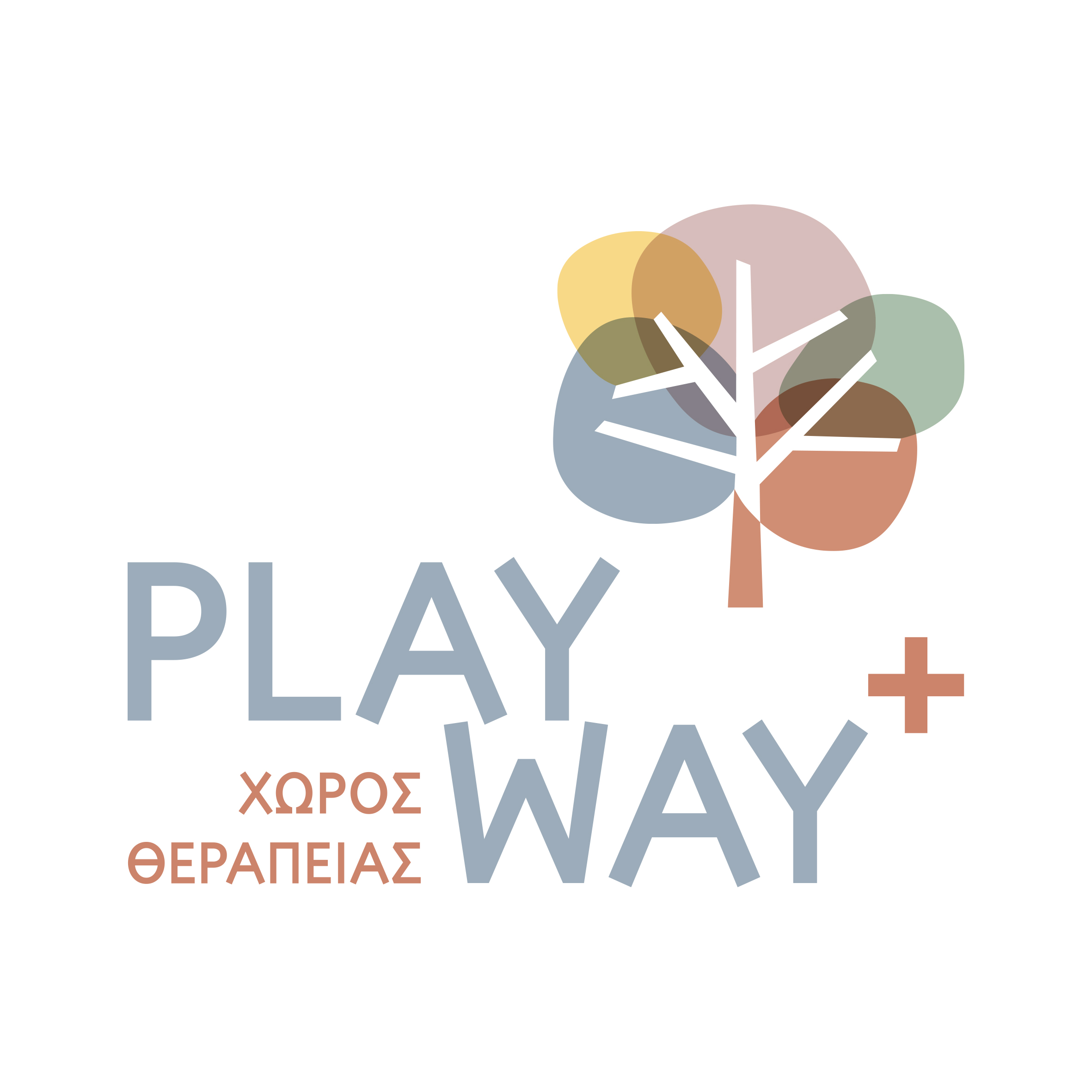 Διαμάντη Χριστίνα