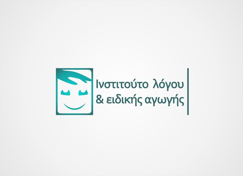 ΒΑΜΒΑΚΟΠΟΥΛΟΥ ΝΙΚΗ