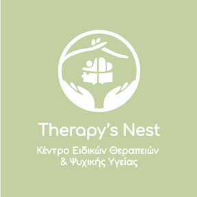 Μπαλαντέ Ζωή