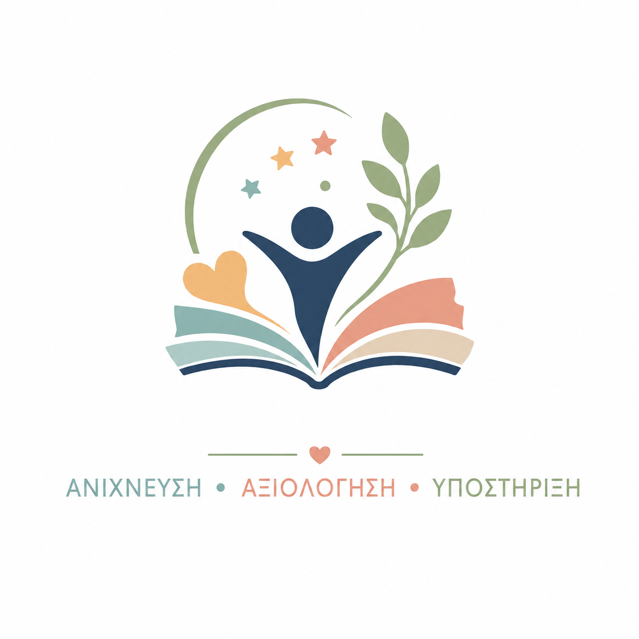 Κυρμπιζάκη Μαρία
