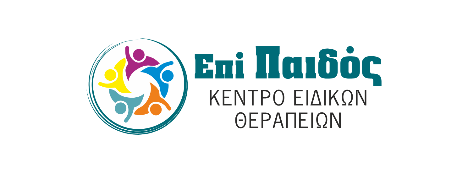 Καλλιά Εφη